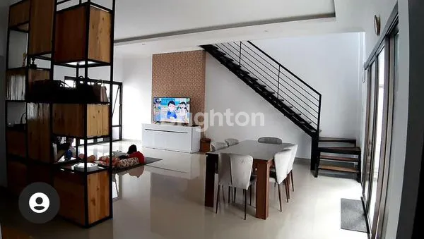 image BANGUNAN BELAKANG LIPPO PLAZA JEMBER (2)