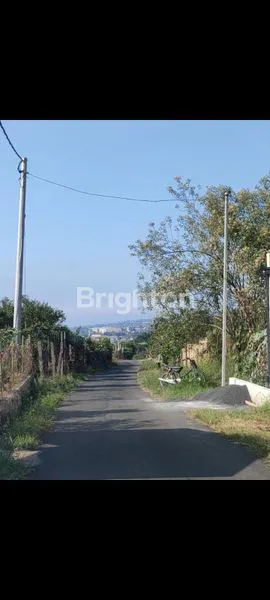 image TANAH STRATEGIS BUMIAJI KOTA BATU (2)