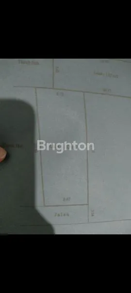 image TANAH STRATEGIS BUMIAJI KOTA BATU (5)