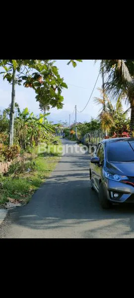 image TANAH STRATEGIS BUMIAJI KOTA BATU (3)