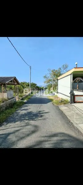 image TANAH STRATEGIS BUMIAJI KOTA BATU (7)
