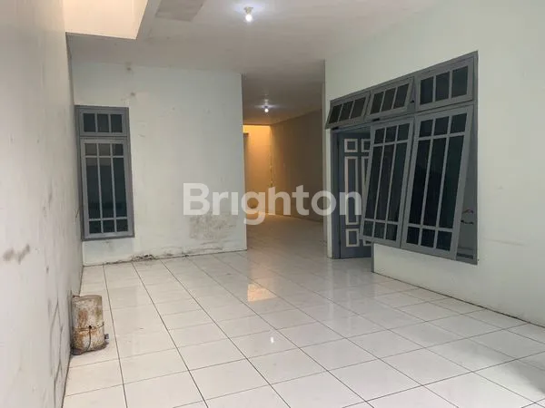 image RUMAH LUAS KOS2AN KOTA KEDIRI (2)