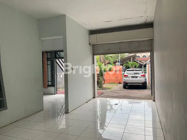 image RUMAH LUAS KOS2AN KOTA KEDIRI (1)