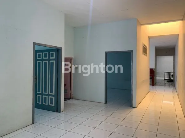 image RUMAH LUAS KOS2AN KOTA KEDIRI (4)