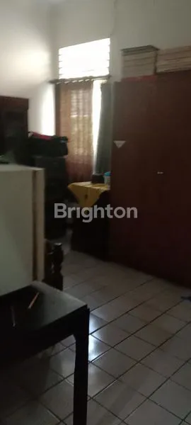 image RUMAH DLM PERUMAHAN BPK TEGAREJO DLM KOTA JOGJA (4)