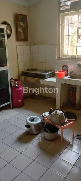 image RUMAH DLM PERUMAHAN BPK TEGAREJO DLM KOTA JOGJA (5)