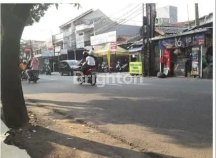 image HUNIAN YANG SEJUK, NYAMAN DI BOGOR (6)