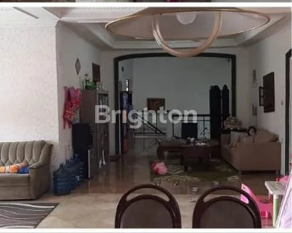 image HUNIAN YANG SEJUK, NYAMAN DI BOGOR (5)