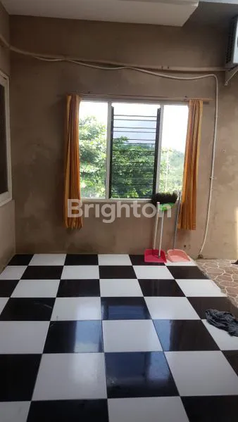 image HUNIAN NYAMAN DI GUNUNGPATI SEMARANG (5)