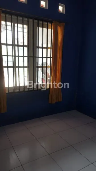 image HUNIAN NYAMAN DI GUNUNGPATI SEMARANG (6)