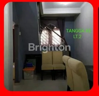 image HUNIAN 2 LANTAI SIAP HUNI (5)