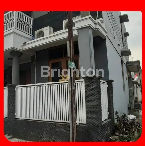 image HUNIAN 2 LANTAI SIAP HUNI (2)