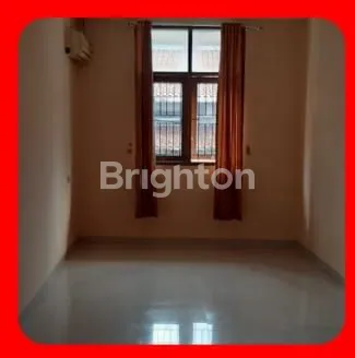 image HUNIAN 2 LANTAI SIAP HUNI (6)