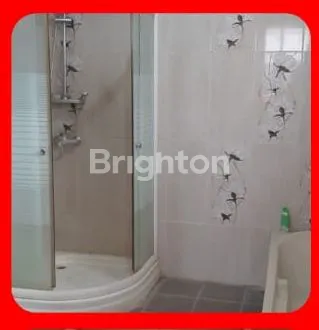 image HUNIAN 2 LANTAI SIAP HUNI (8)