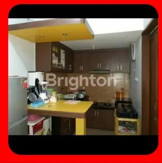 image HUNIAN 2 LANTAI SIAP HUNI (3)