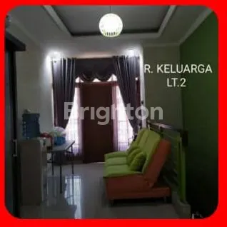 image HUNIAN 2 LANTAI SIAP HUNI (4)