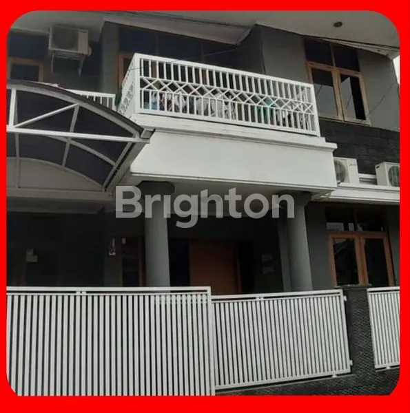 image HUNIAN 2 LANTAI SIAP HUNI (1)