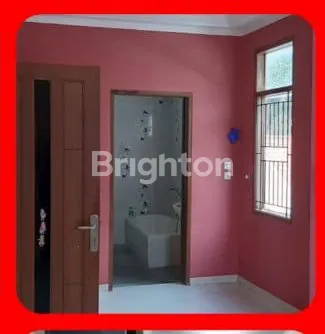 image HUNIAN 2 LANTAI SIAP HUNI (7)