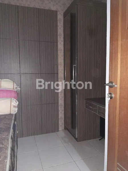 image PUNCAK PERMAI 2BR POOL VIEW (7)