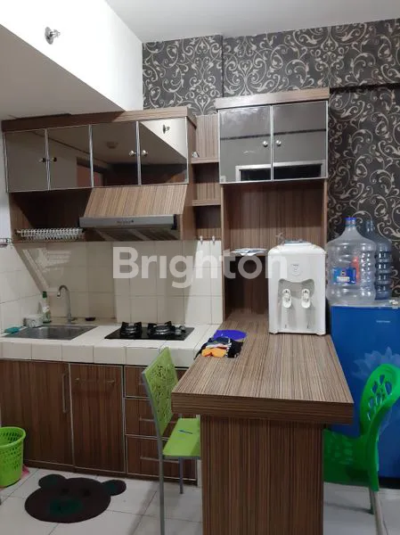 image PUNCAK PERMAI 2BR POOL VIEW (5)