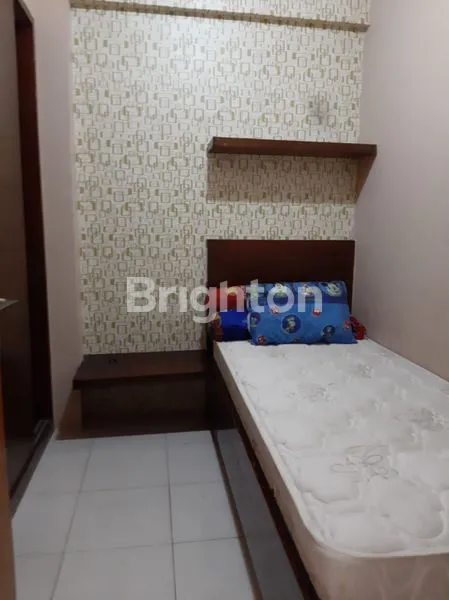 image PUNCAK PERMAI 2BR VIEW POOL (5)