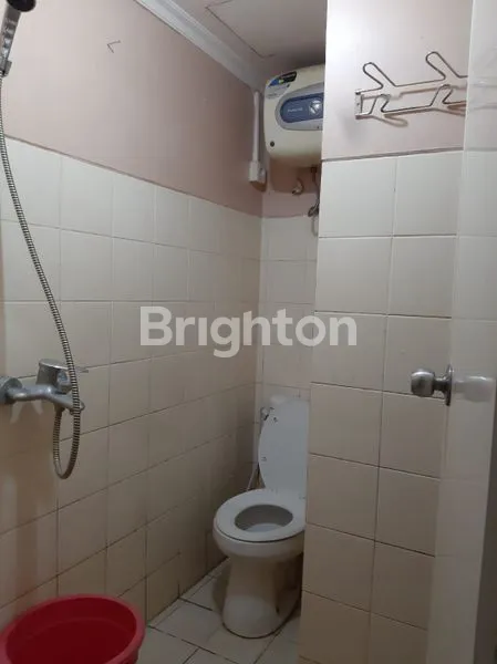 image PUNCAK PERMAI 2BR VIEW POOL (3)