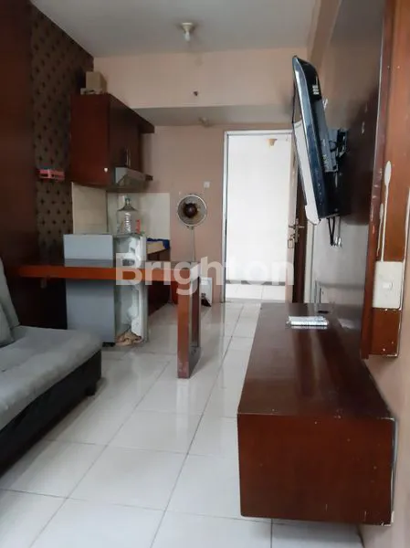 image PUNCAK PERMAI 2BR VIEW POOL (1)