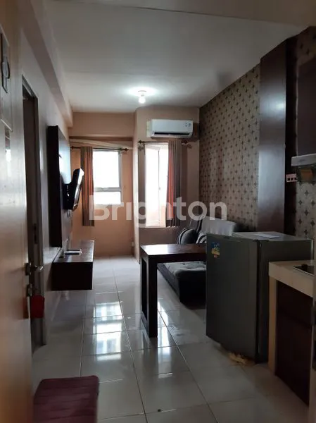 image PUNCAK PERMAI 2BR VIEW POOL (6)