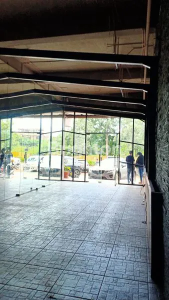 image RUKO DI PIK. BANGUNAN 4 LANTAI (1)