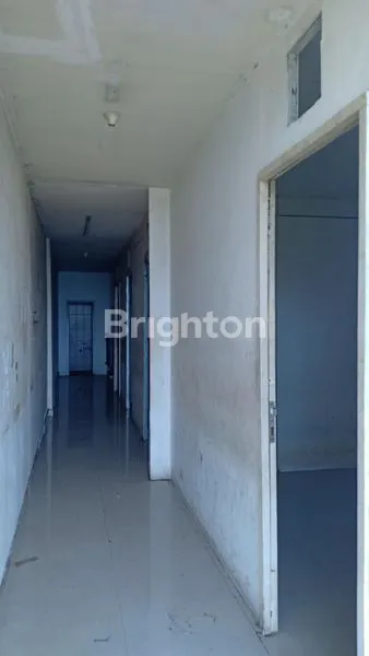 image RUKO DI PIK. BANGUNAN 4 LANTAI (3)