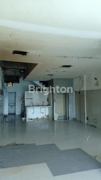 image RUKO DI PIK. BANGUNAN 4 LANTAI (5)