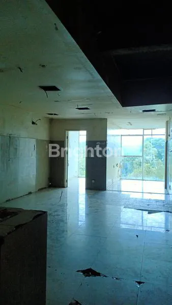 image RUKO DI PIK. BANGUNAN 4 LANTAI (8)