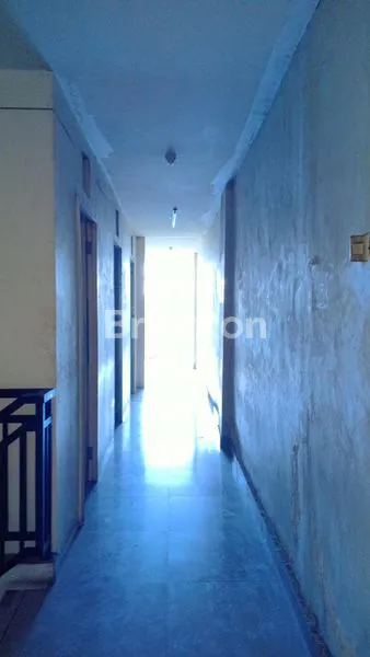 image RUKO DI PIK. BANGUNAN 4 LANTAI (7)