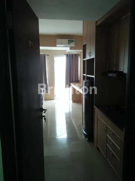 image SIAP HUNI APARTMENT TYPE STUDIO (6)