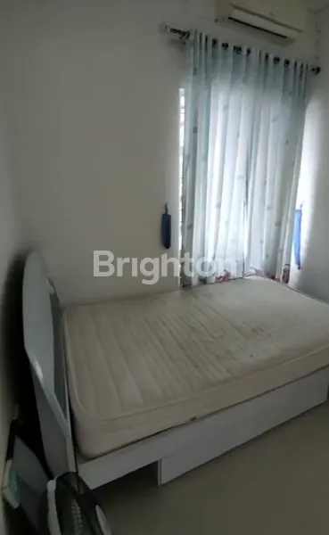 image BALIKPAPAN,  RUMAH CANTIK FULL FURNISH (Y376) (2)