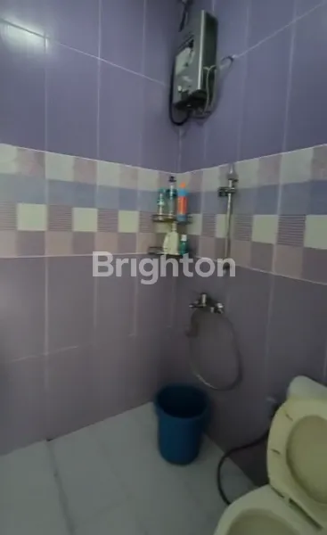 image BALIKPAPAN,  RUMAH CANTIK FULL FURNISH (Y376) (3)