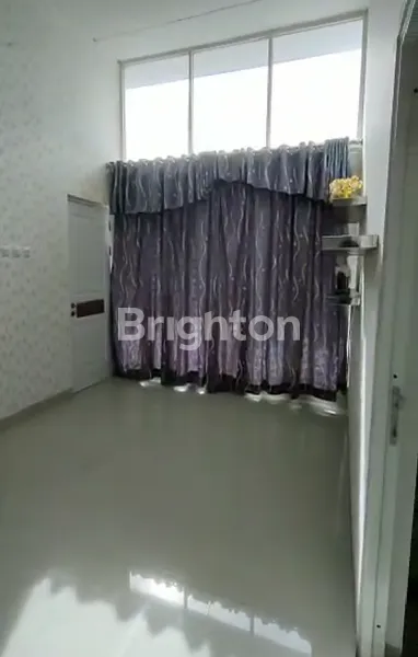 image BALIKPAPAN,  RUMAH CANTIK FULL FURNISH (Y376) (4)