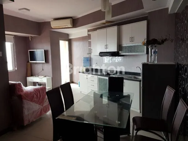 image MURAH APARTMENT WATERPLACE 2 BEDROOM TOWER C FULL FURNISH (1)