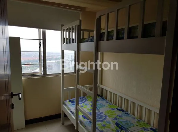 image MURAH APARTMENT WATERPLACE 2 BEDROOM TOWER C FULL FURNISH (2)
