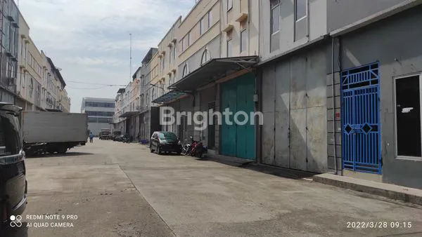 image GUDANG SENTRA TERPADU PIK (4)