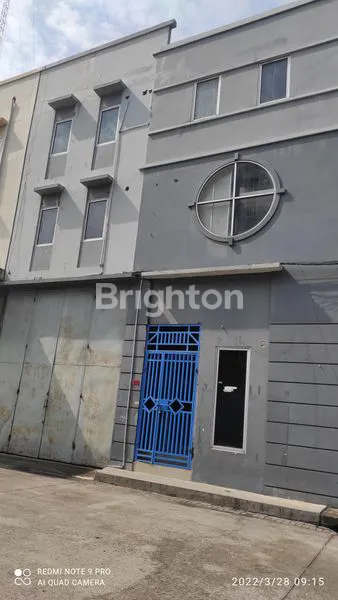 image GUDANG SENTRA TERPADU PIK (3)