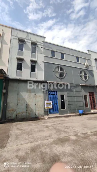 image GUDANG SENTRA TERPADU PIK (2)