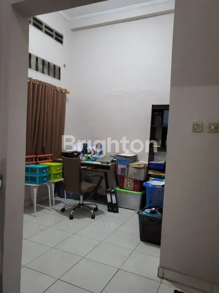 image RUMAH MURAH DI JAKA MULYA BEKASI SELATAN (2)