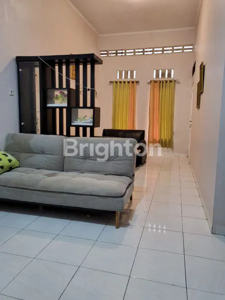 image RUMAH MURAH DI JAKA MULYA BEKASI SELATAN (8)