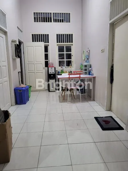 image RUMAH MURAH DI JAKA MULYA BEKASI SELATAN (4)