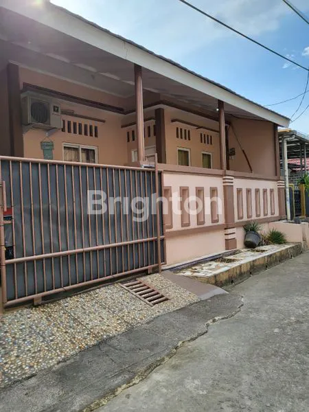 image RUMAH MURAH DI JAKA MULYA BEKASI SELATAN (7)