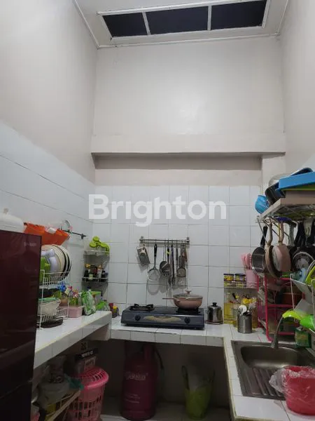 image RUMAH MURAH DI JAKA MULYA BEKASI SELATAN (5)