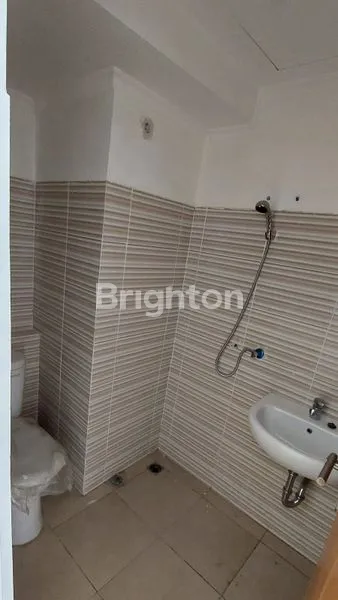 image PUNCAK BUKIT GOLF KOSONGAN MURAH (3)