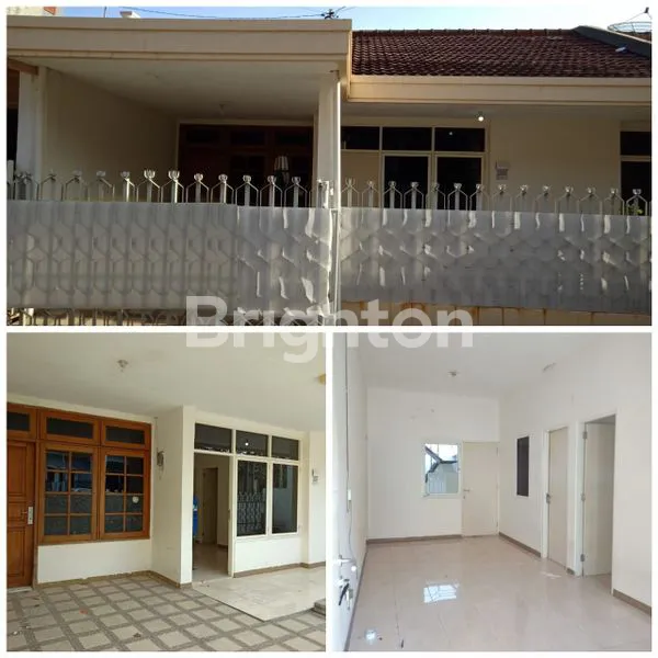 image WISMA PERMAI (1)