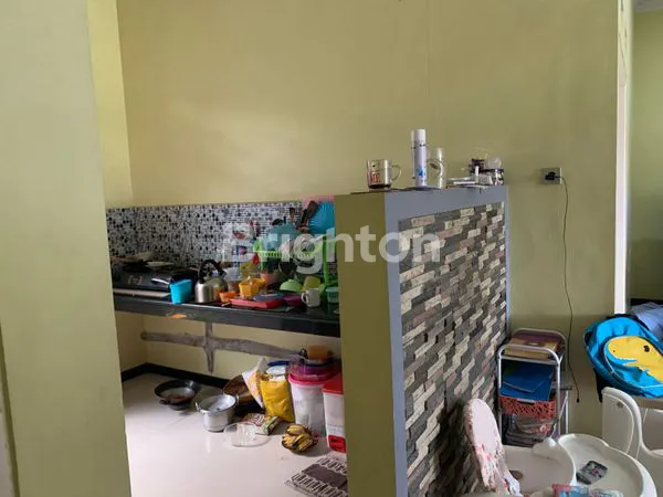 image RUMAH MINIMALIS SEBELAH HOTEL MERCURE MALANG (7)